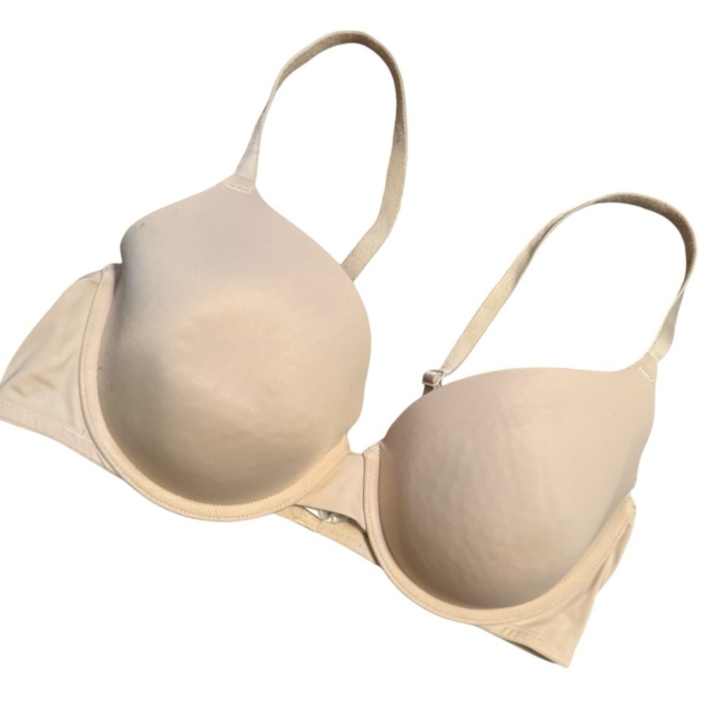 PINK Victoria's Secret Bra
